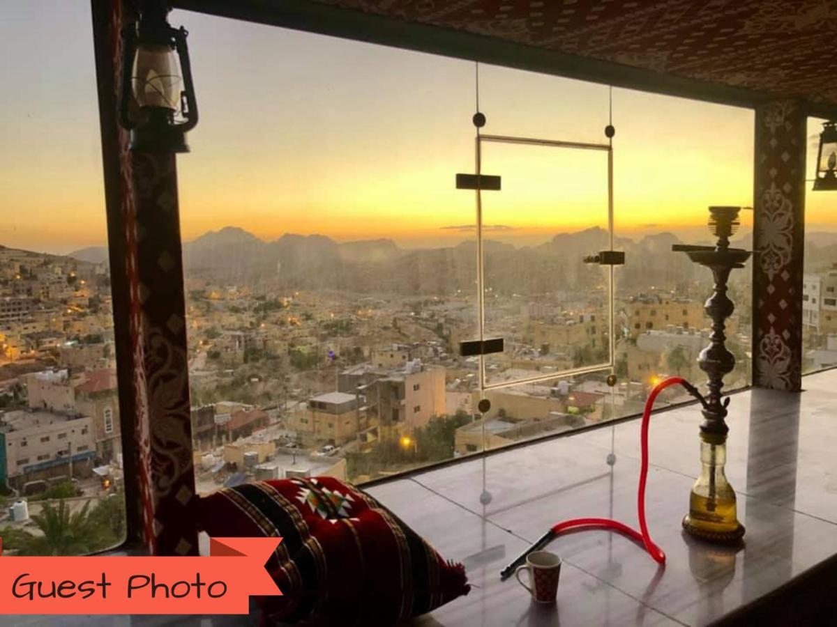 شباب رفيقى بيت شباب